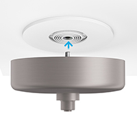 skyx capella canopy image