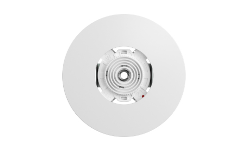 skyplug cover plate