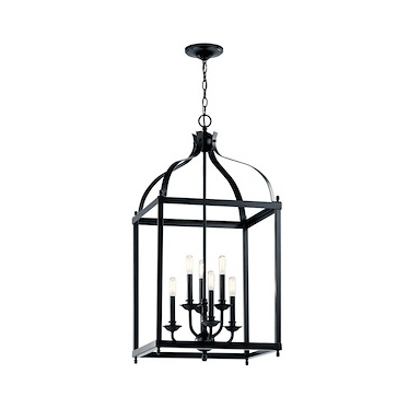 skyx compatible foyer light