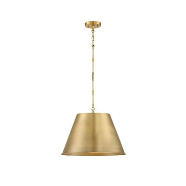 skyx compatible pendant light