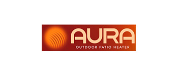 aura logo