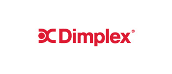 dimplex logo