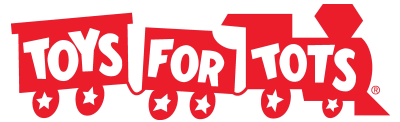 Toys for Tots