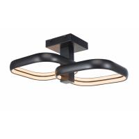 Lsf155a21bk best sale