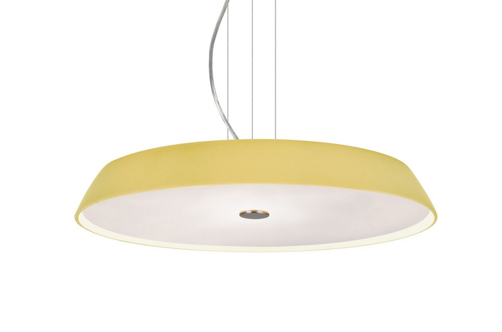 buy besa lighting pendants sconces outdoor lights ships to