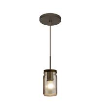 Ring 19 MILO4-Pendant-1