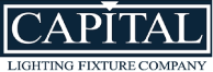 The Capital Lighting Logo