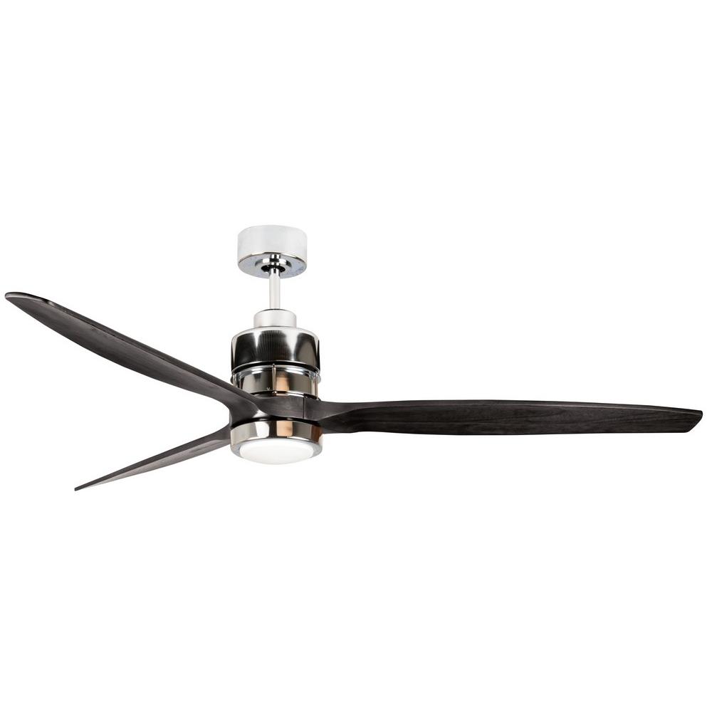 Craftmade Lighting Son52 70 Sonnet 52 Ceiling Fan With 70