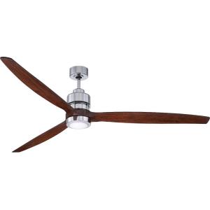 Indoor Ceiling Fans Outdoor Ceiling Fans Canada Lighting Experts