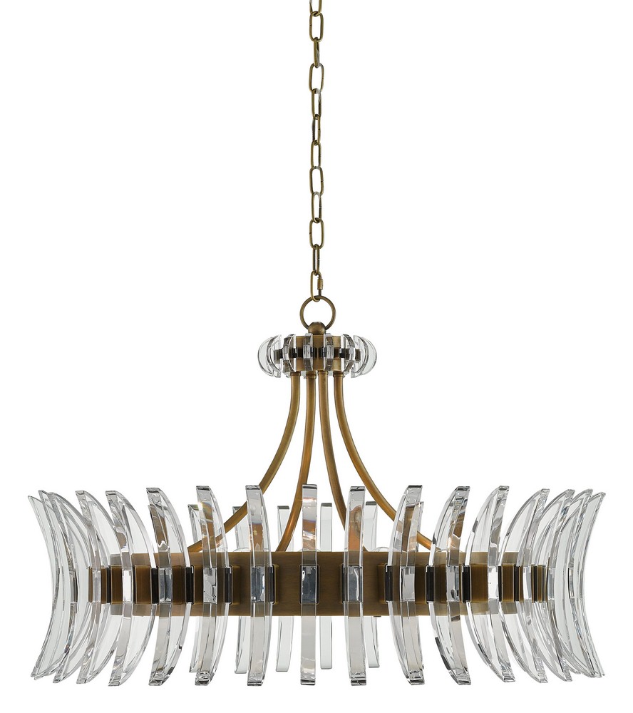 Currey Company Canada Lighting Experts