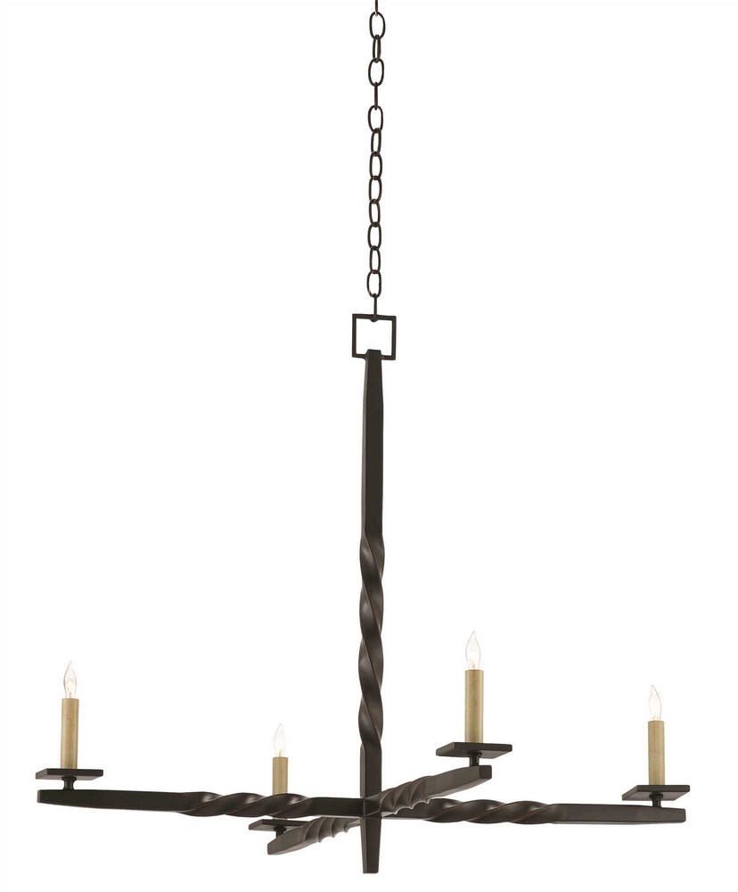Currey Company Canada Lighting Experts