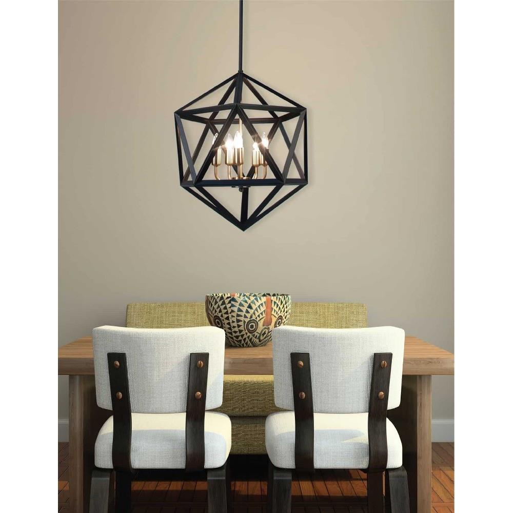 Image result for archellos chandeliers