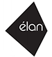The Elan Lighting Canada Logo