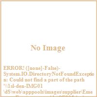 Emerson Fans Cf805sbs 52 Contemporary Snugger Ceiling Fan