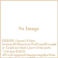 Emerson 29/" Ceiling Fan Northwind For Small Rooms Appliance White CF702WW
