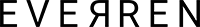 The Everren Logo