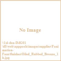 Torto 52 Ceiling Fan