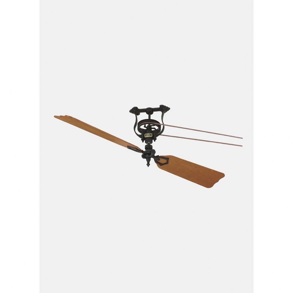 Fanimation Fans Fp10 1 Brewmaster 50 Short Neck Assembly