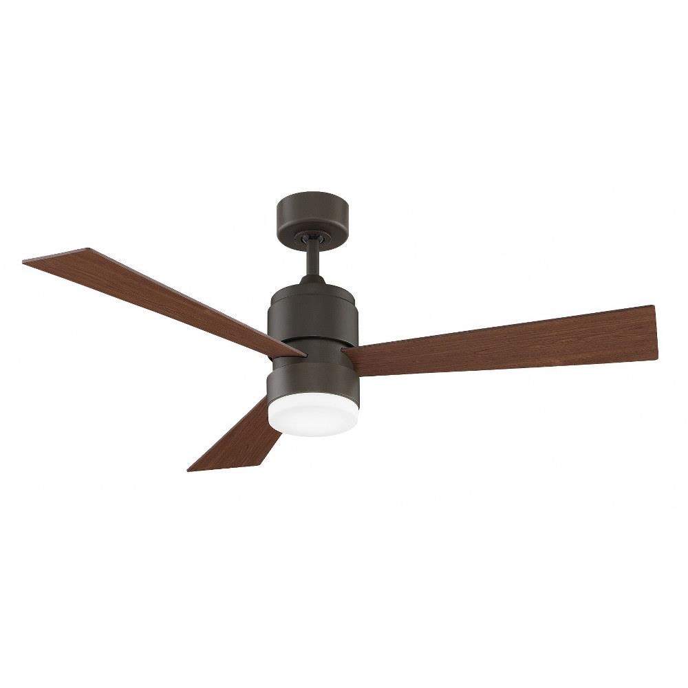 Fanimation Fans Fp4650 Zonix 54 Ceiling Fan