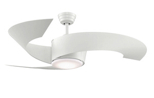 Fanimation Fans Fp7900 Torto 52 Ceiling Fan