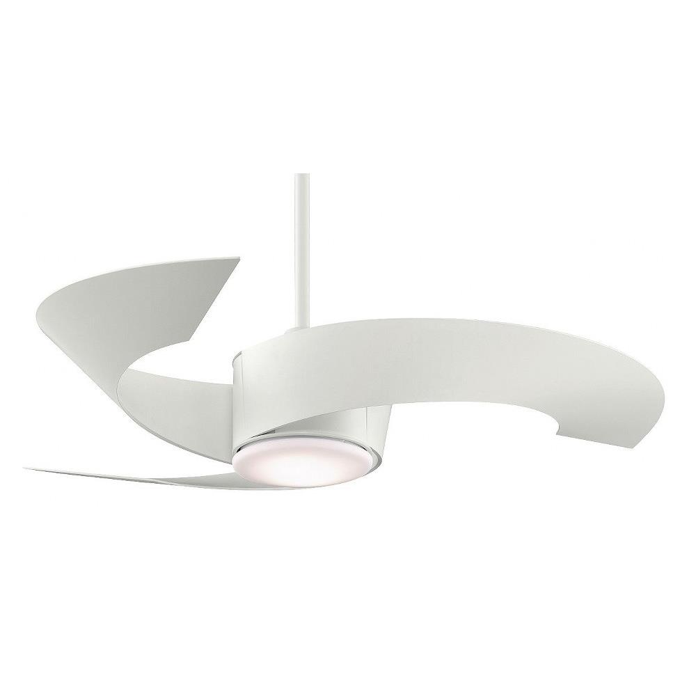 Fanimation Fans Fp7900 Torto 52 Ceiling Fan