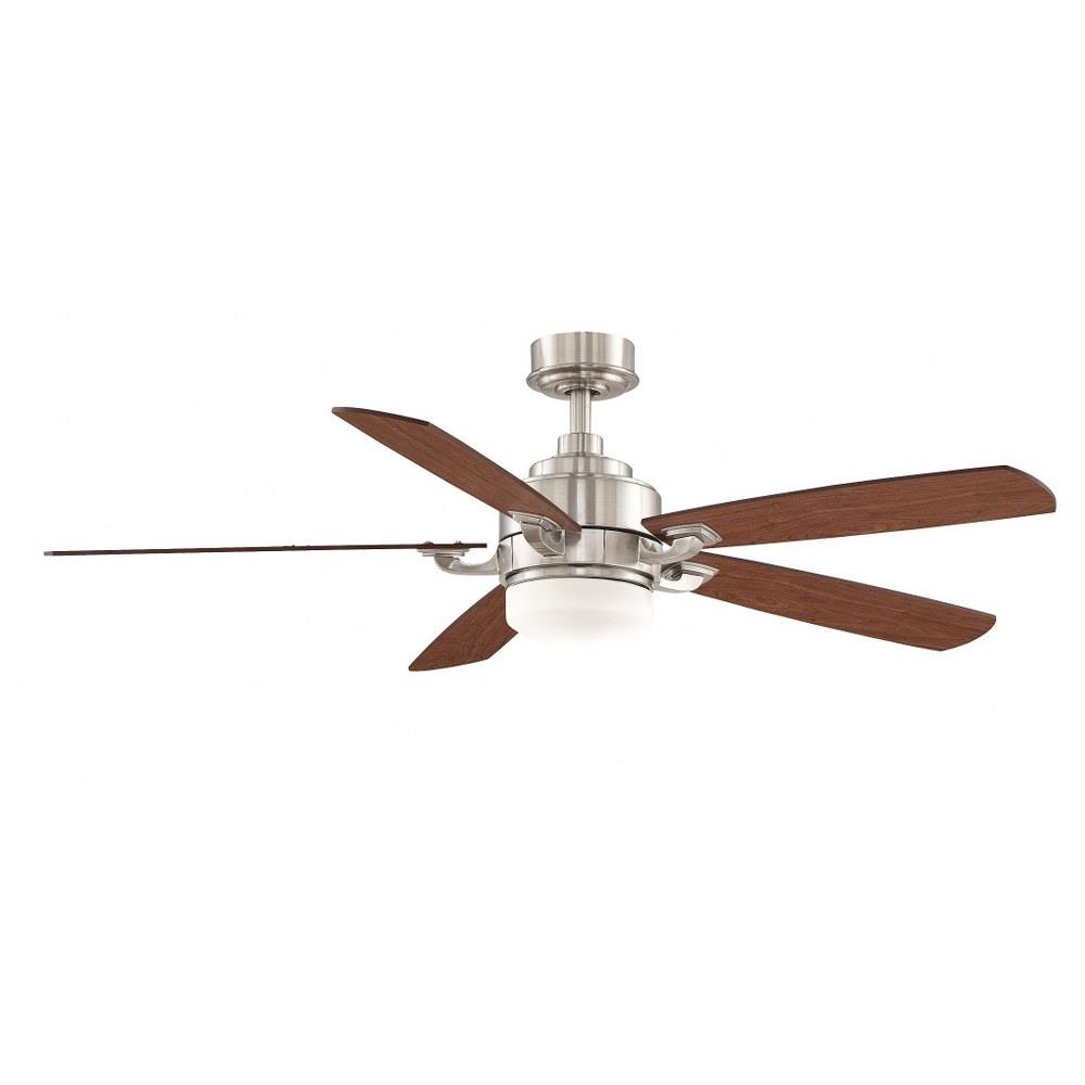 Fanimation Fans Fp8003 Benito 52 Ceiling Fan