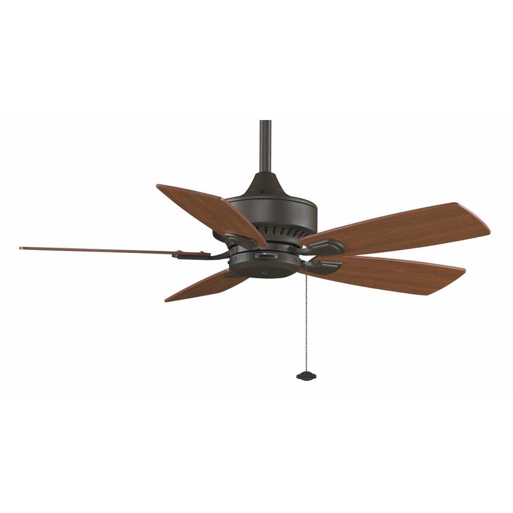 Fanimation Fans Fp8042 Cancun 42 Ceiling Fan