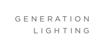 The Sea Gull Lighting Canada Logo