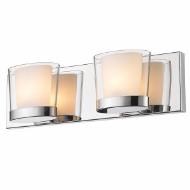 Vanity Lighting