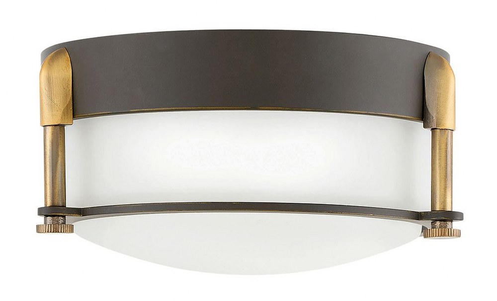 Ceiling Lighting Flush Semi Mounts Canada Experts