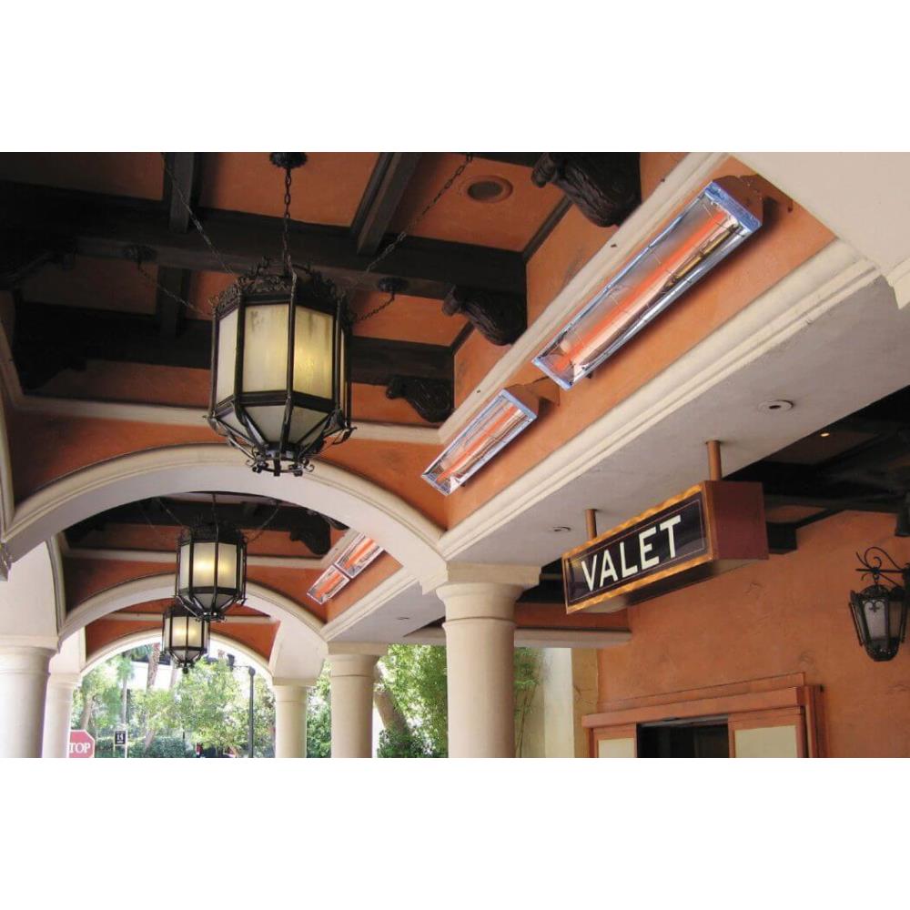 Love It Or List It Vancouver Features Infratech Heaters Infratech Official Site