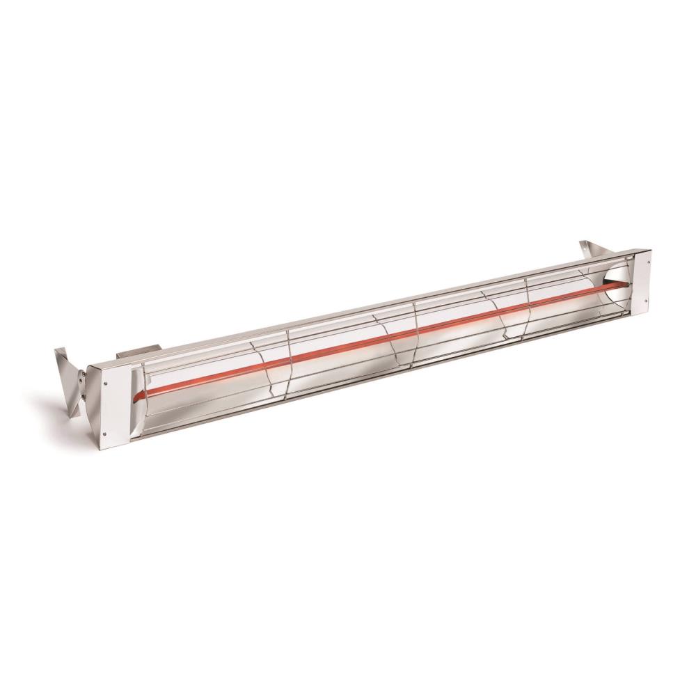 Infratech W3 Single Element 3000 Watt Electric Patio Heater