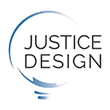 Justice Design Lighting-Ships to Canada with No Fees.