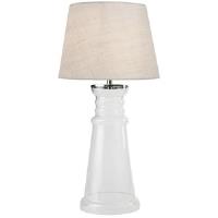Tiffany Lighting - Table Lamps