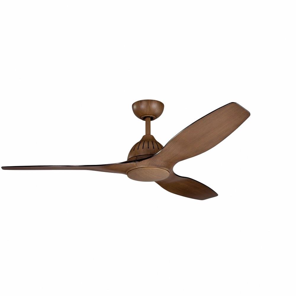 Jace 60 Ceiling Fan With Light Kit