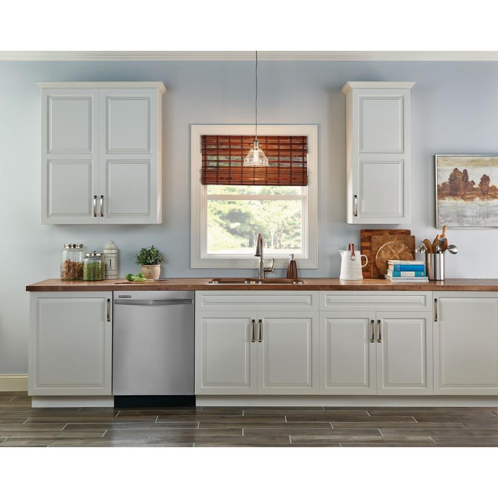 Kichler Lighting 4u27k12 4u Series 12 2700k Led Under Cabinet