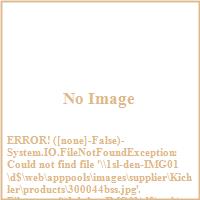 Kichler Lighting - 300044 - Brahm - 56 