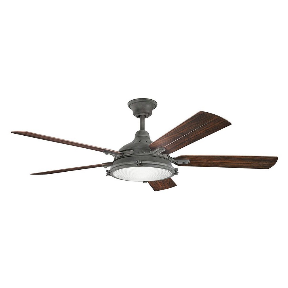 Kichler Lighting Ceiling Fans