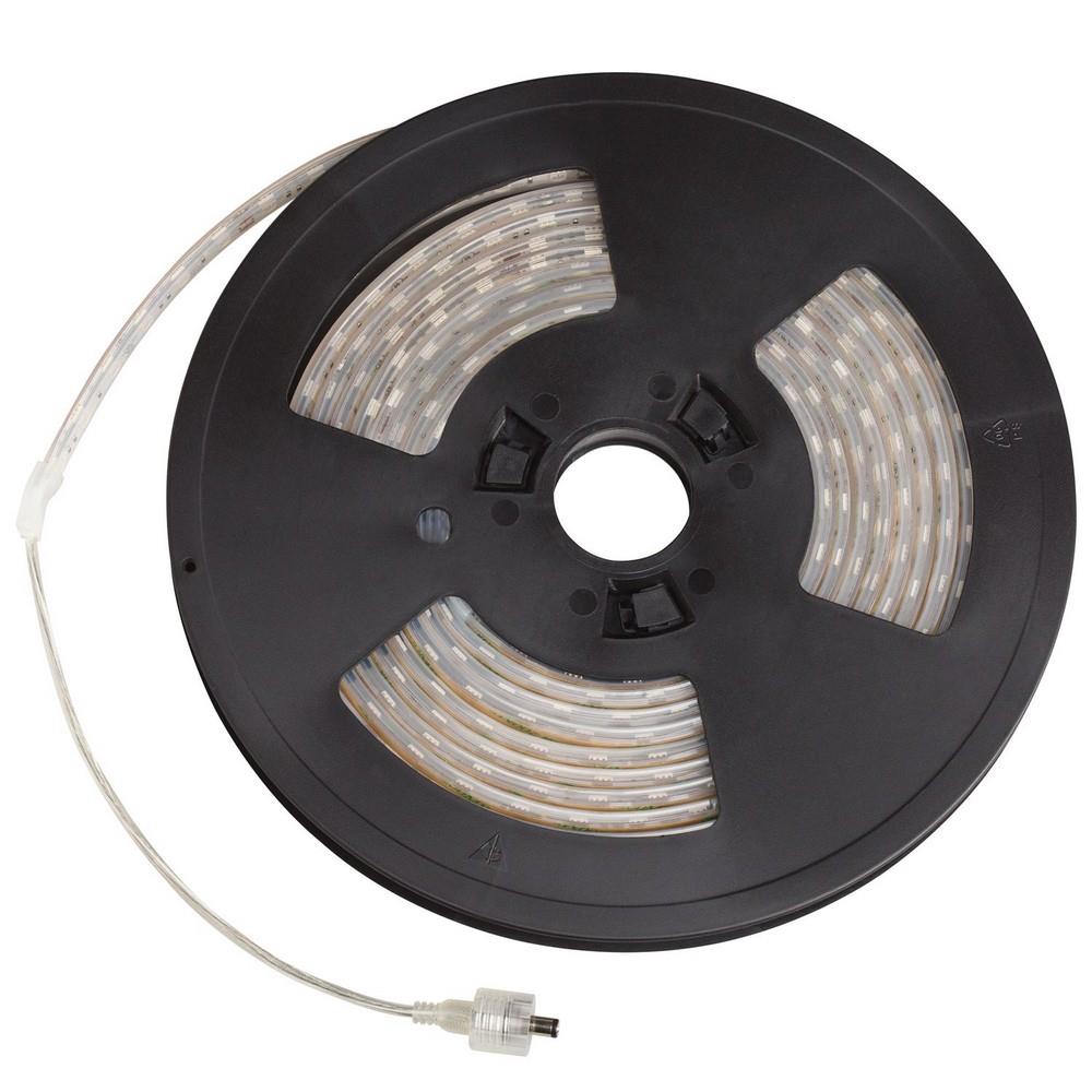 Kichler Lighting 310hywh High Output Tape Light 10 Ip67 Led Kichler Lighting 310hywh High Output Tape Light 10 Ip67 Led Hover To Zoom