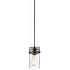 Kichler Lighting - 42878OZ - Brinley - One Light Mini-Pendant