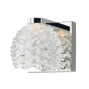 Wall Sconce Lights And Wall Lighting Canada Lighting Experts