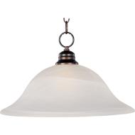 Discount store lighting canada