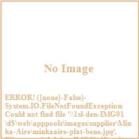 Minka Aire platinum seal image