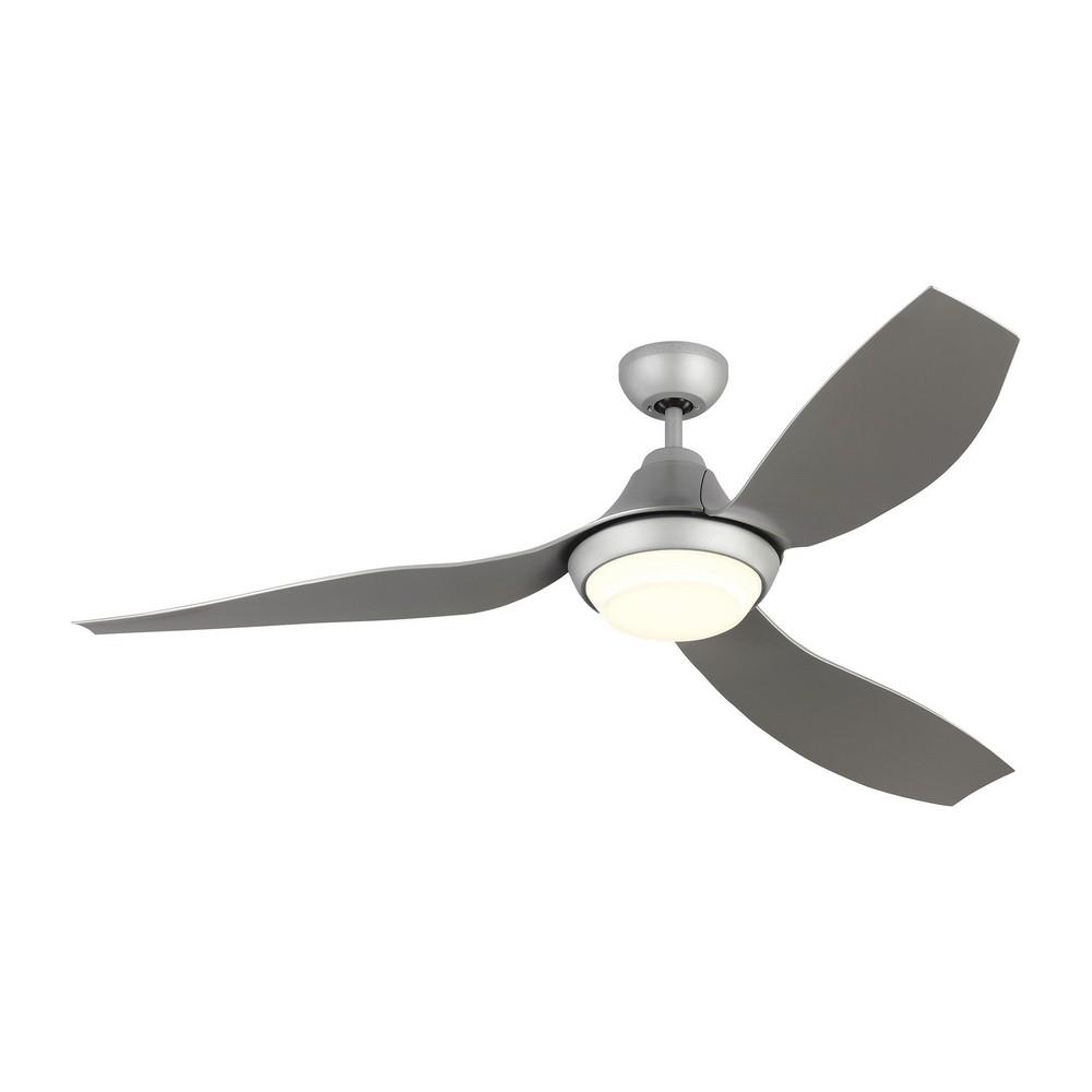 Avvo 56 Ceiling Fan With Light Kit