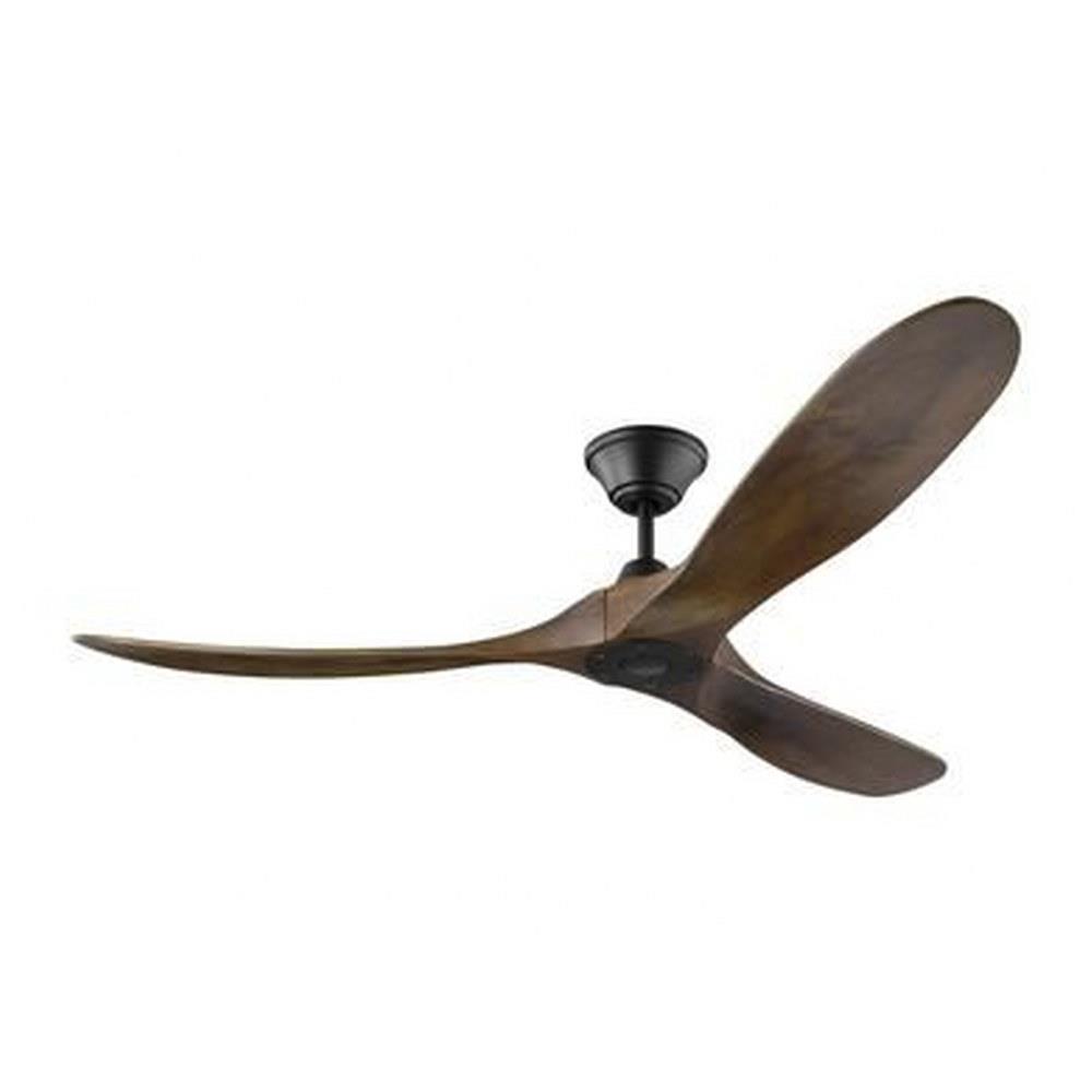 Monte Carlo Fans 3mavr60 Maverick 60 Ceiling Fan