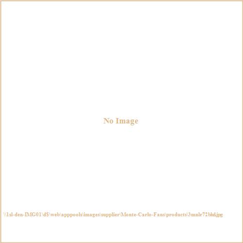 Monte Carlo Fans - 3MNLR72 - Minimalist Max - 72 Inch ...