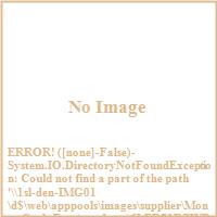 Monte Carlo-72IN LOFT 6BLD RZW-6LFR72RZWD