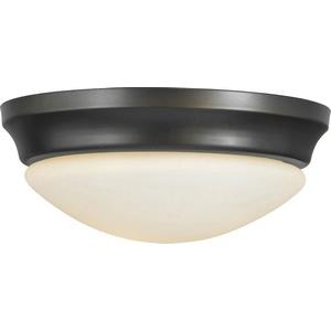 Ceiling Lighting Flush Semi Flush Mounts Canada