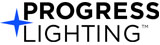 Progress Lighting - Progress Lights | www.CanadaLightingExperts.com