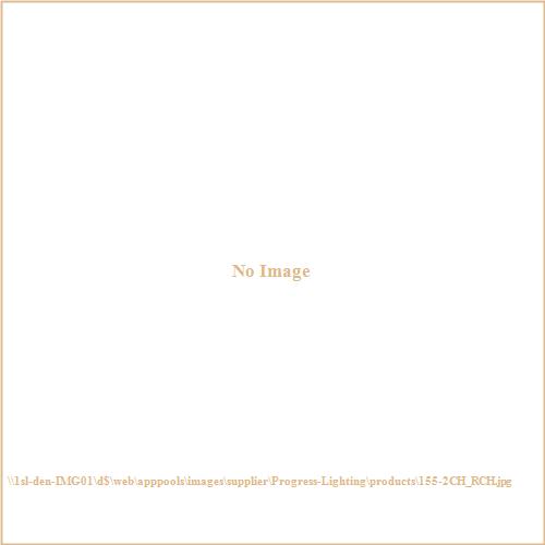 Z-Lite 155-2SHARPE Sharp Shooter - 2 Light Island/Billiard in Billiard Style - 14.25 Inches Wide by 11 Inches High